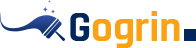 Jobbees