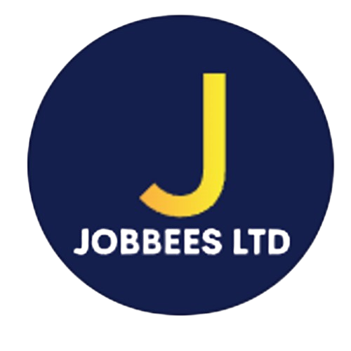 Jobbees